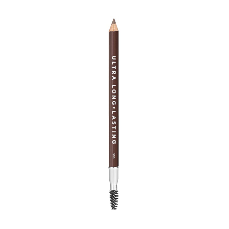Олівець для брів Parisa Cosmetics Master Shape 306, 1.5 г